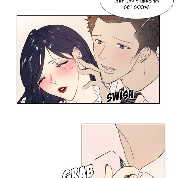 Chapter 15, page 14