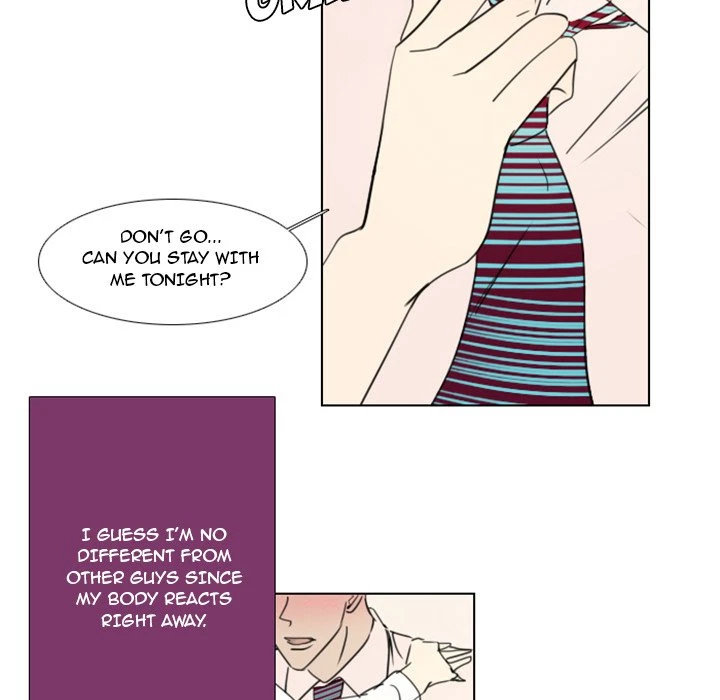 Chapter 15, page 15