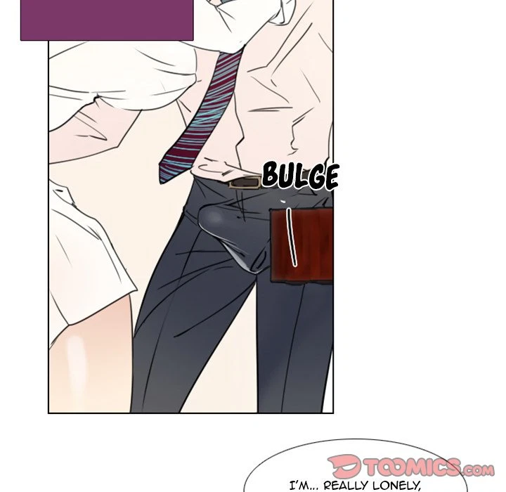 Chapter 15, page 16