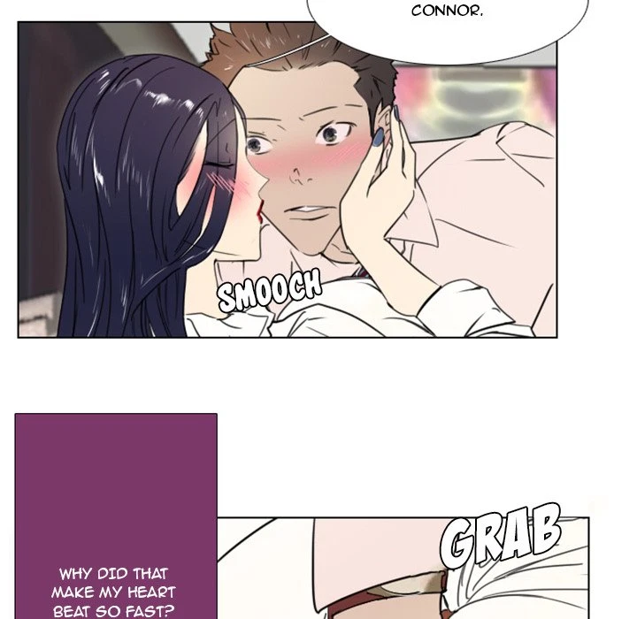 Chapter 15, page 17