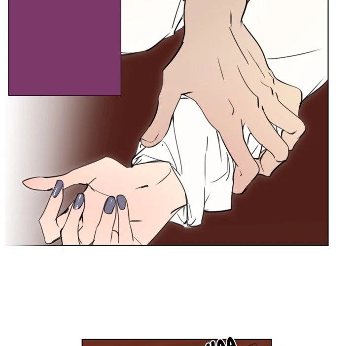Chapter 15, page 18