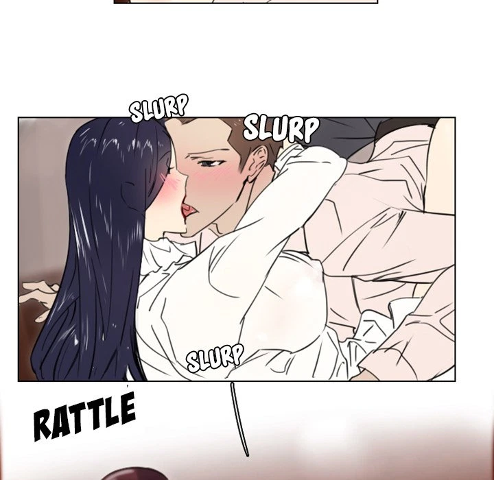 Chapter 15, page 20