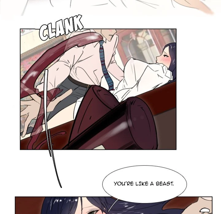 Chapter 15, page 23
