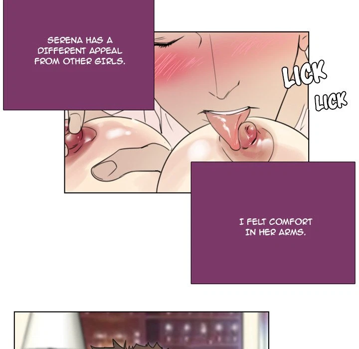 Chapter 15, page 26