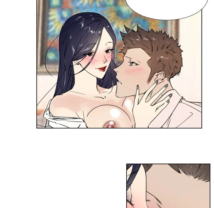 Chapter 15, page 29