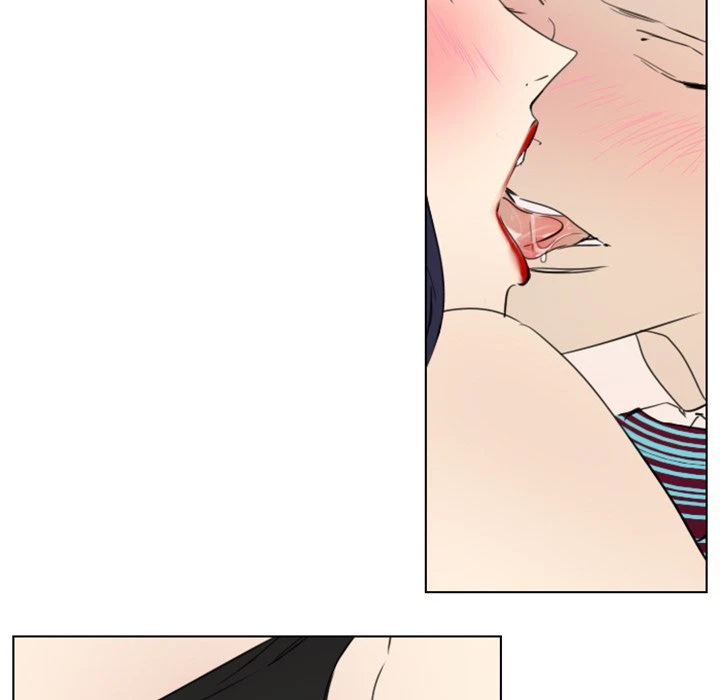 Chapter 15, page 30