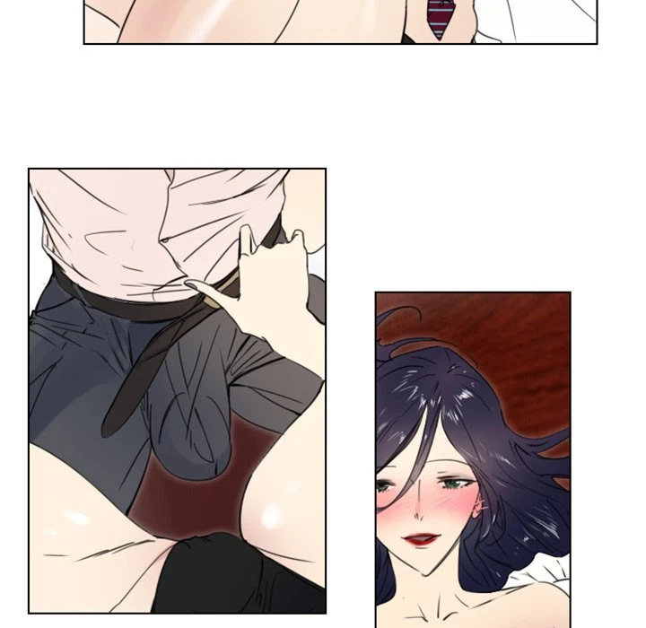 Chapter 15, page 32