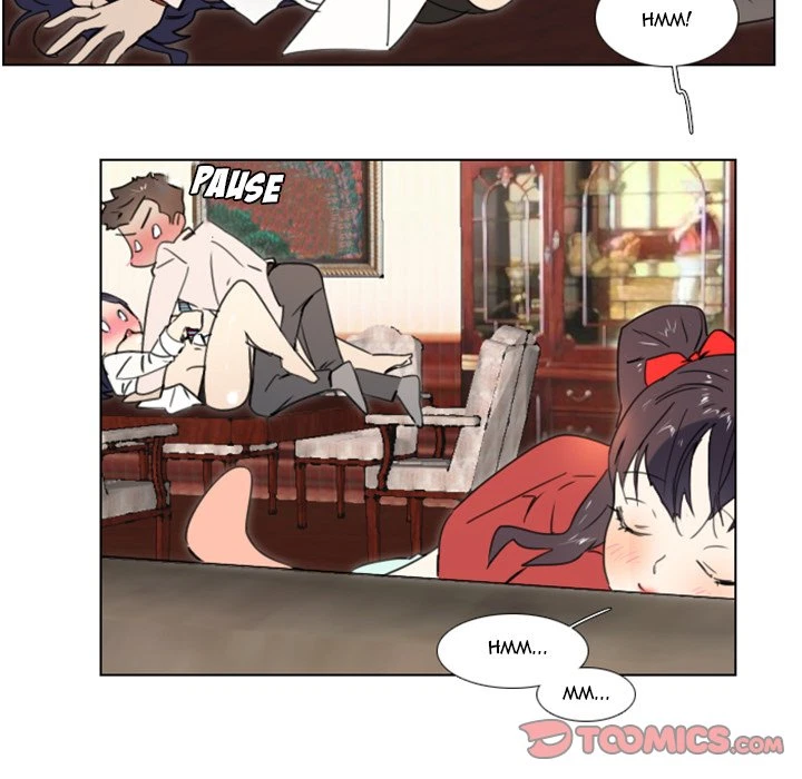 Chapter 15, page 34
