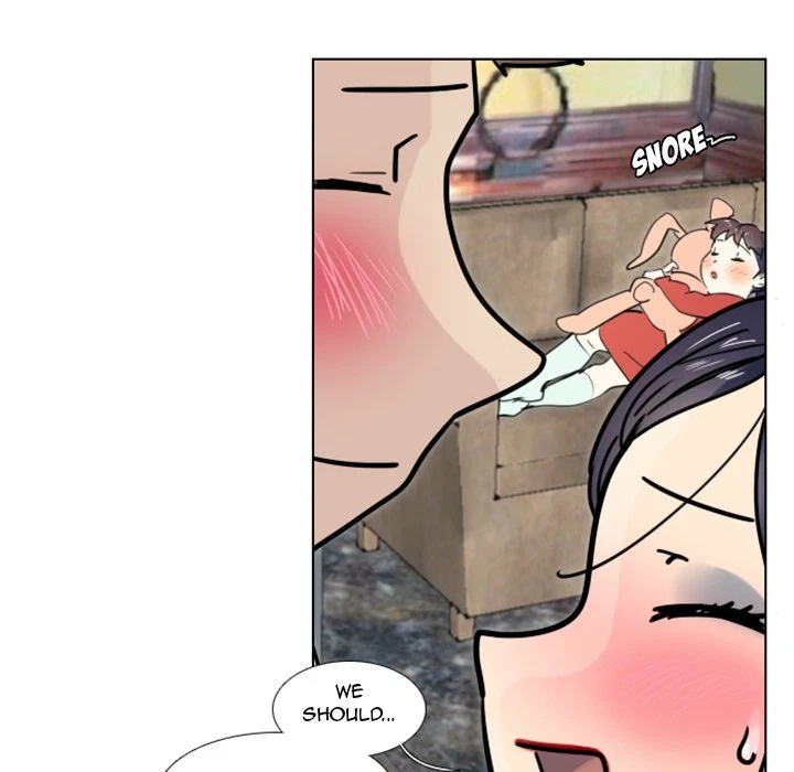 Chapter 15, page 35