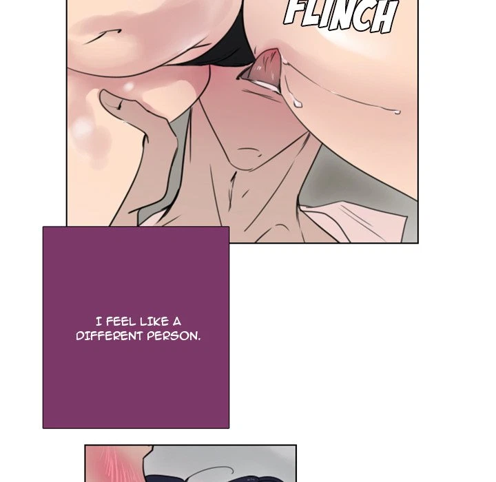 Chapter 15, page 42
