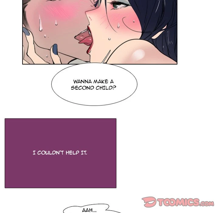 Chapter 15, page 49