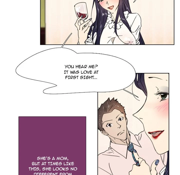 Chapter 15, page 5