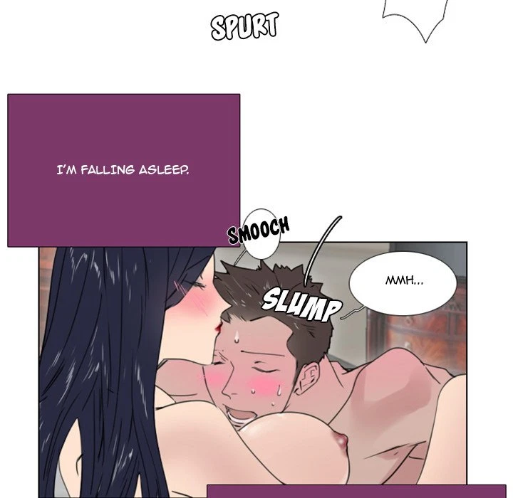 Chapter 15, page 51