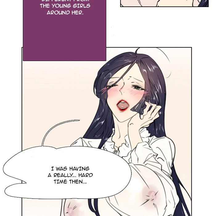 Chapter 15, page 6