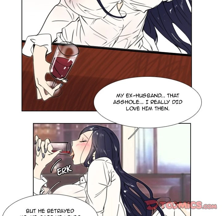 Chapter 15, page 7