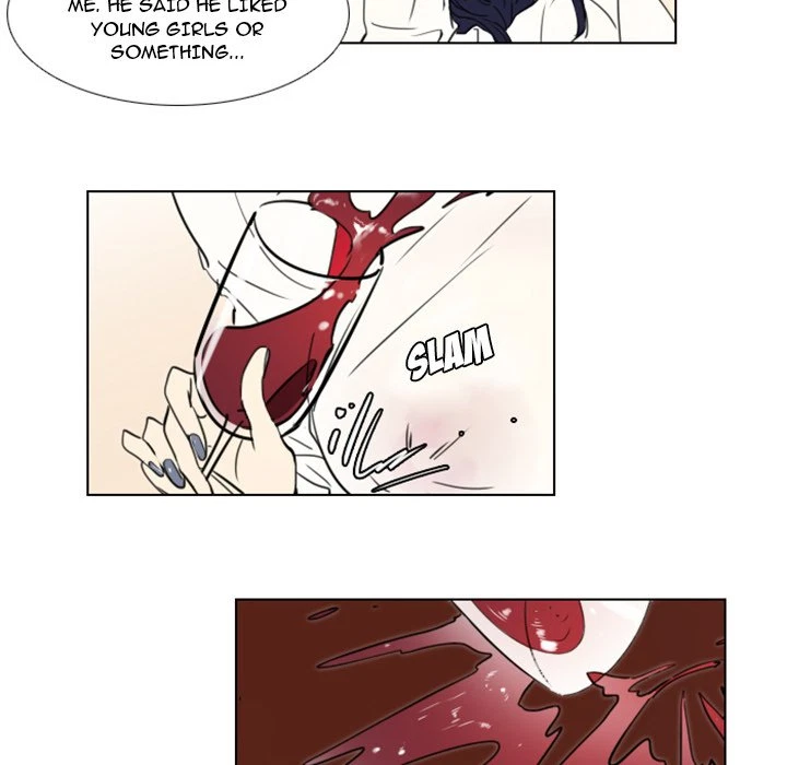 Chapter 15, page 8