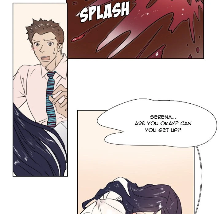 Chapter 15, page 9