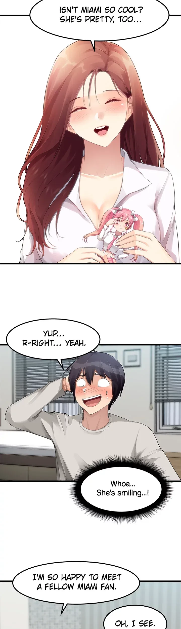 Chapter 2, page 10