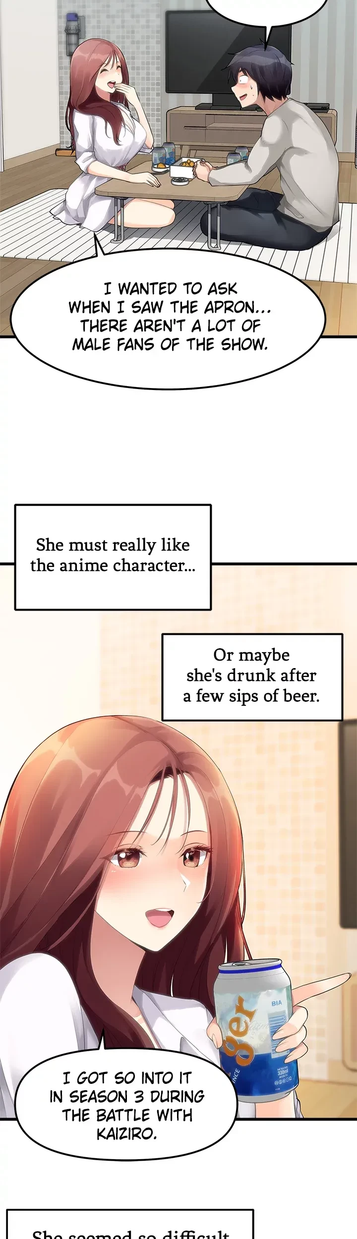 Chapter 2, page 11