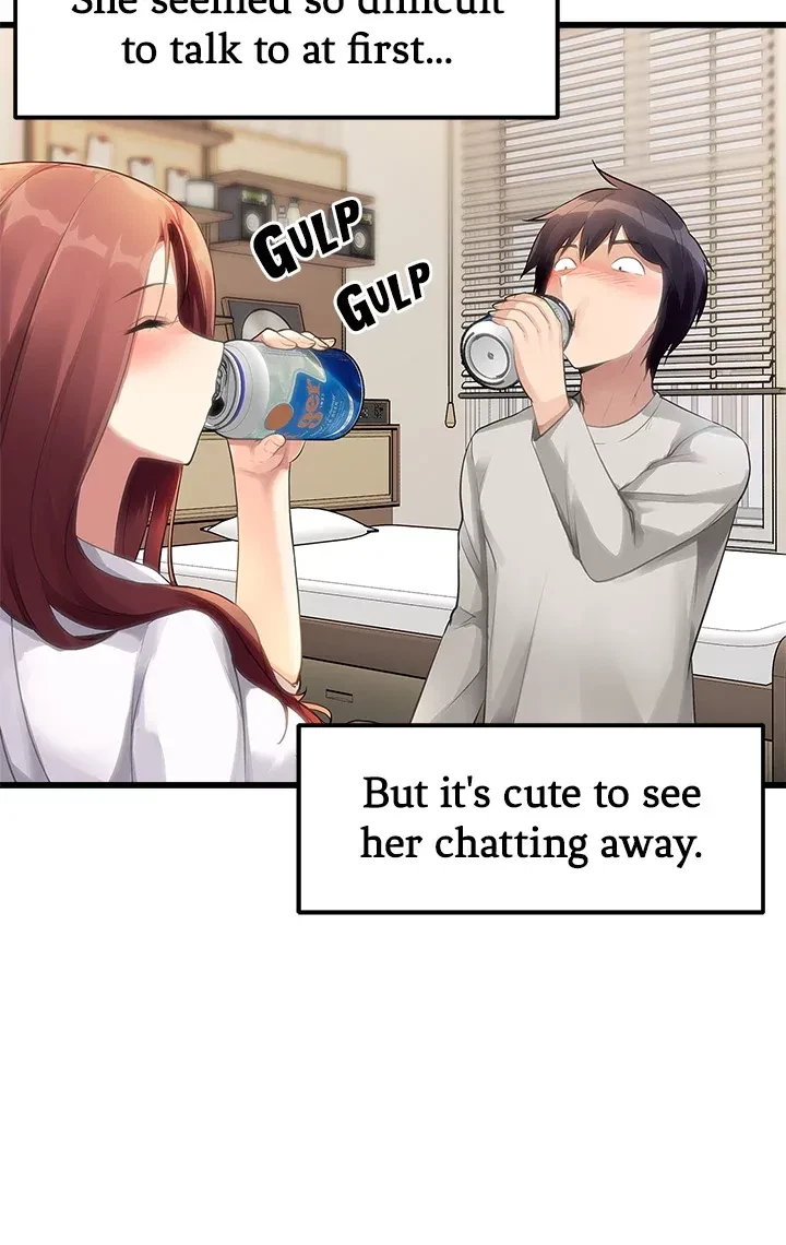 Chapter 2, page 12