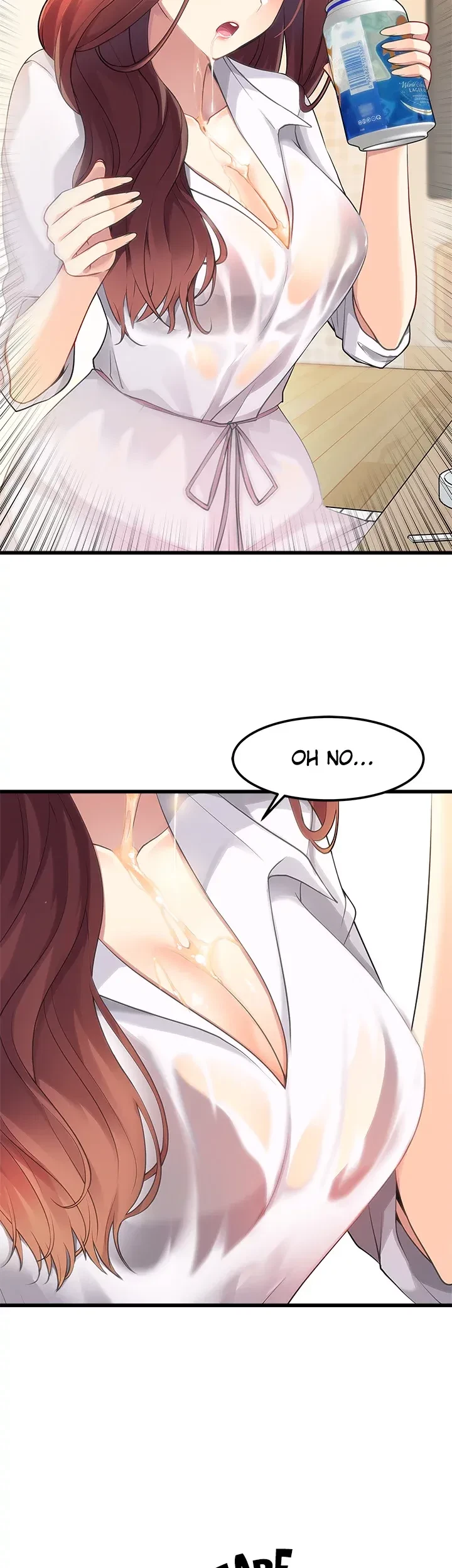 Chapter 2, page 14