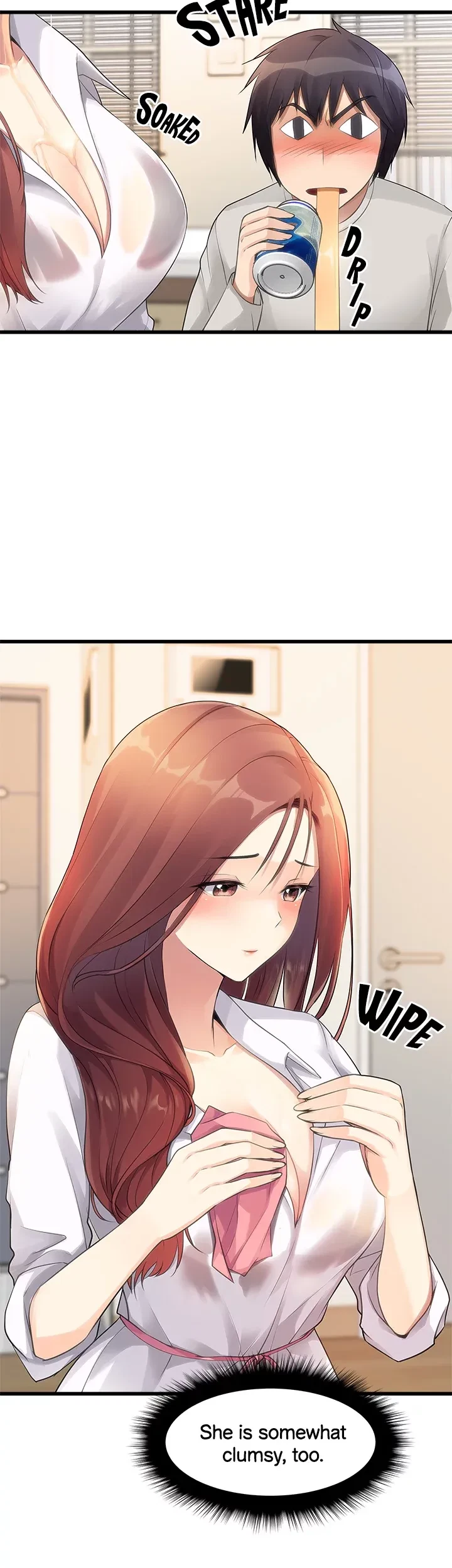 Chapter 2, page 15