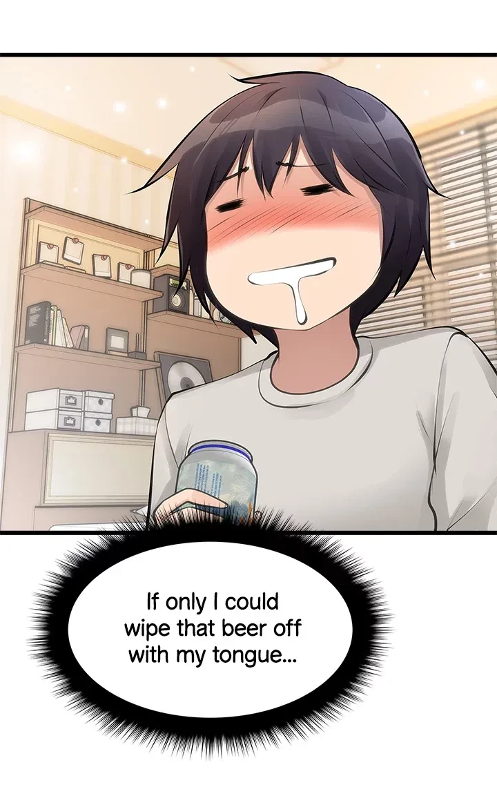Chapter 2, page 16
