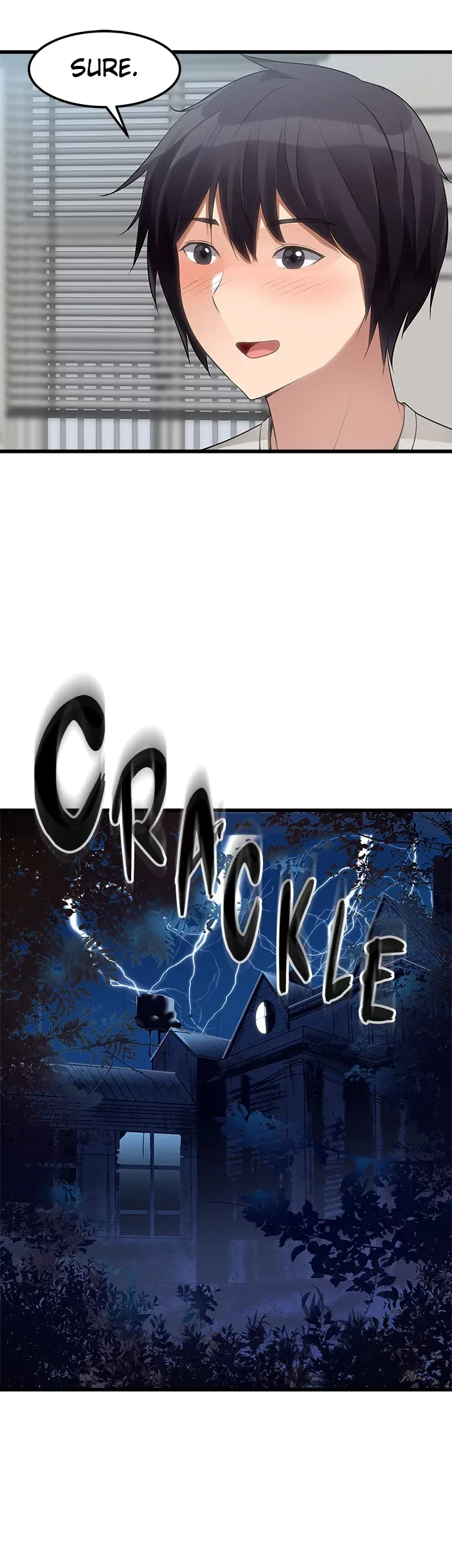 Chapter 2, page 21