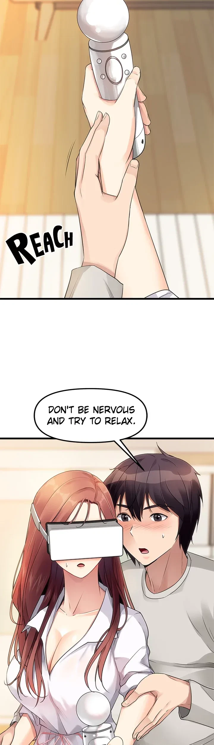 Chapter 2, page 31