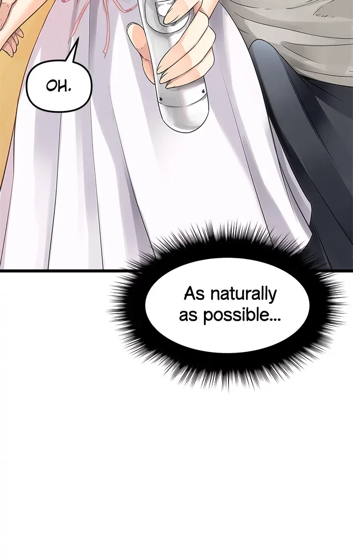 Chapter 2, page 32