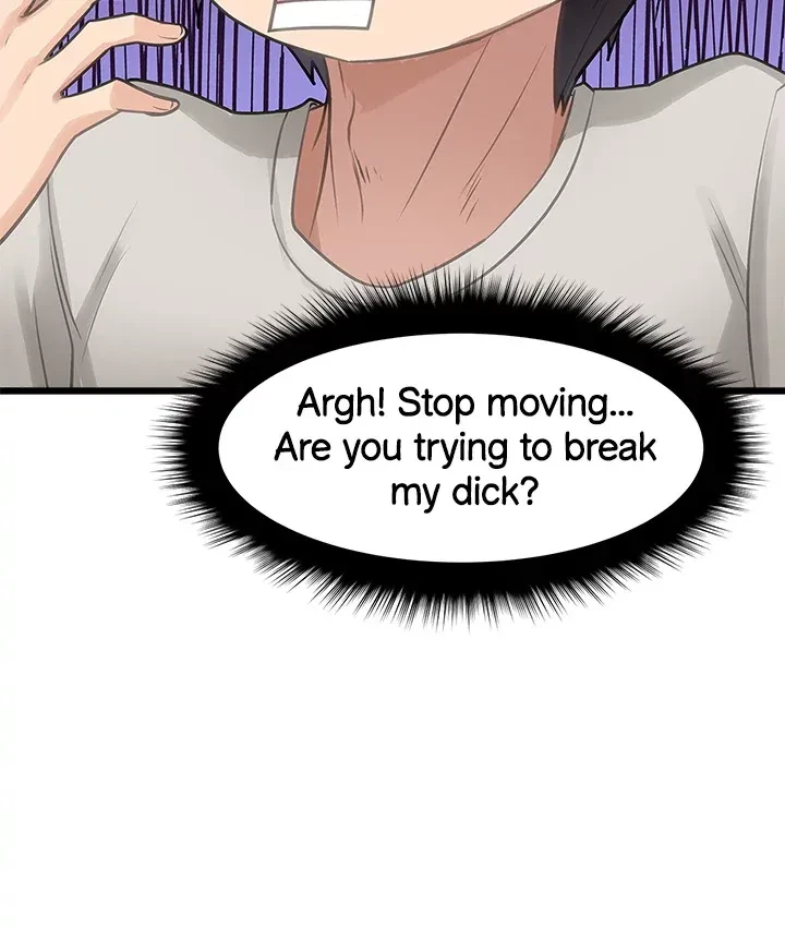 Chapter 2, page 44