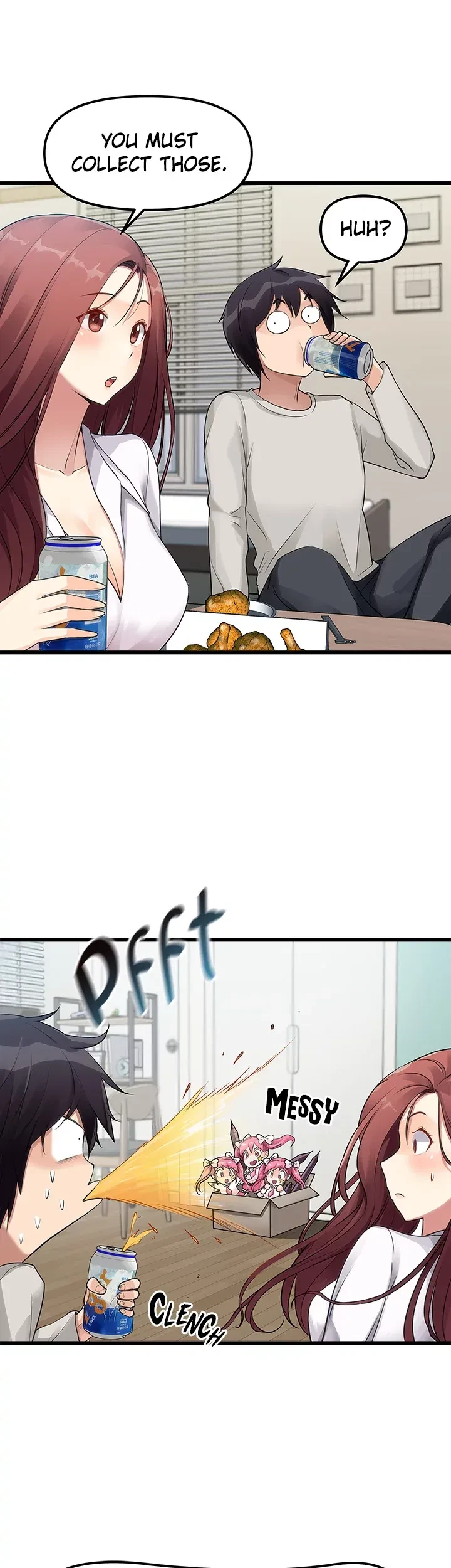 Chapter 2, page 5