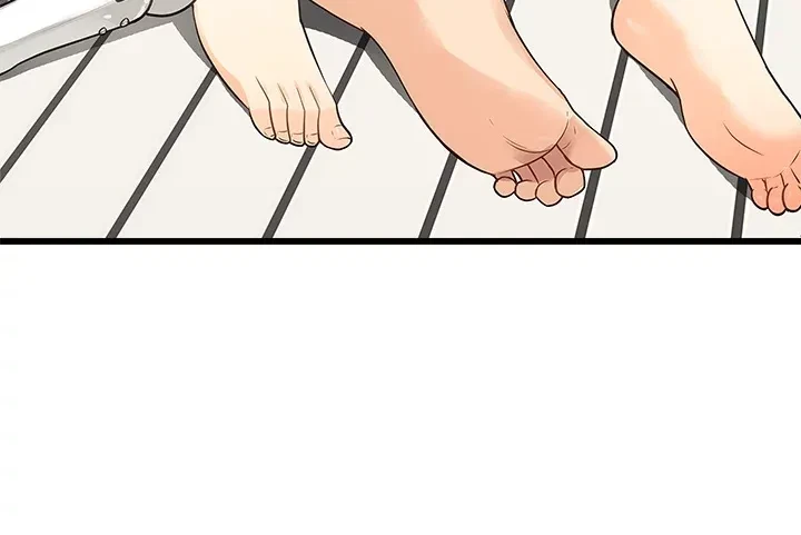 Chapter 2, page 56