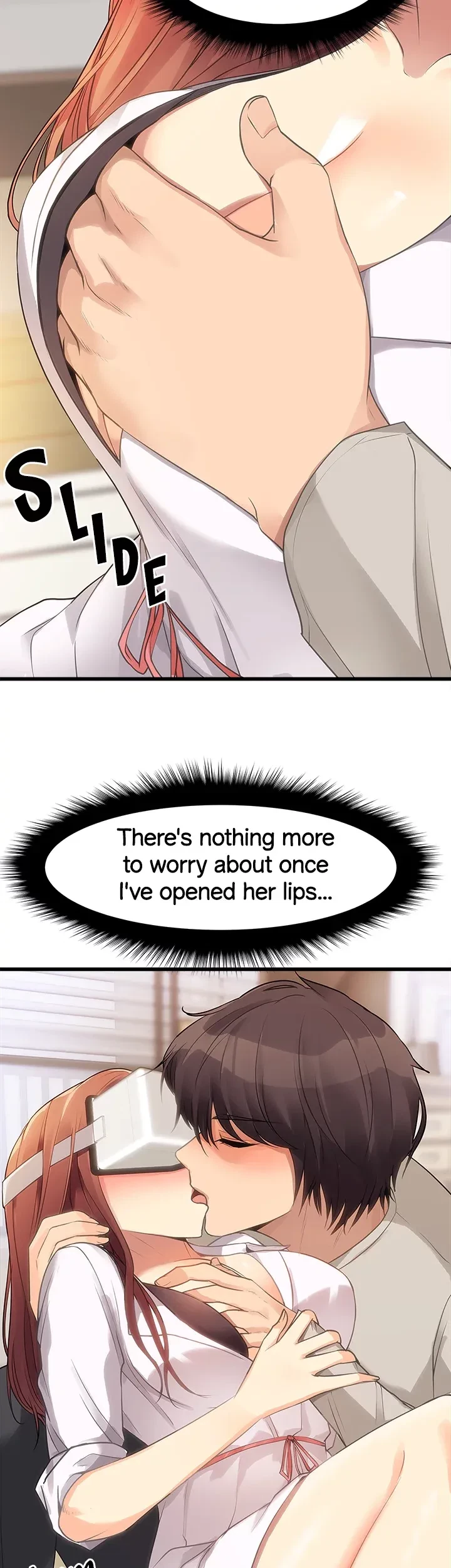 Chapter 2, page 59