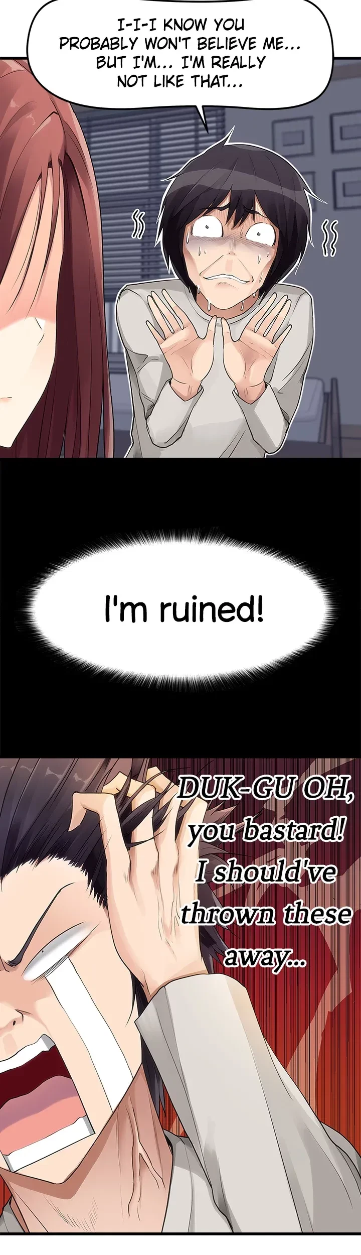 Chapter 2, page 6