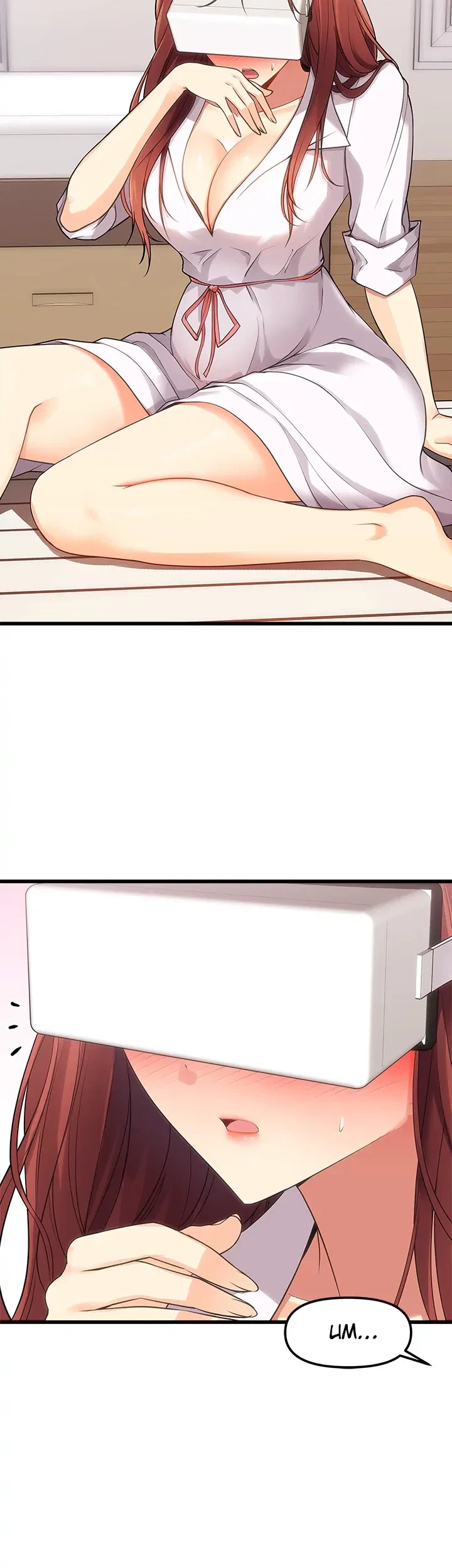 Chapter 2, page 62