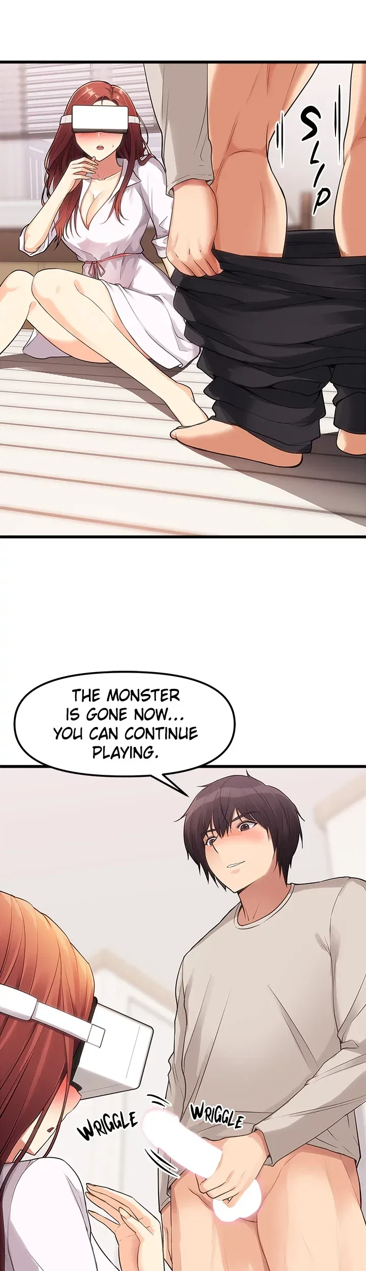 Chapter 2, page 63