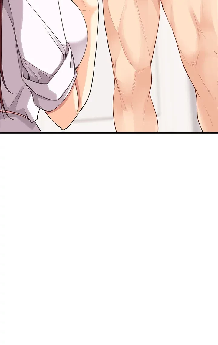 Chapter 2, page 64