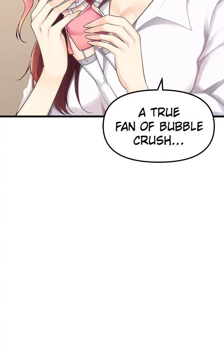 Chapter 2, page 8