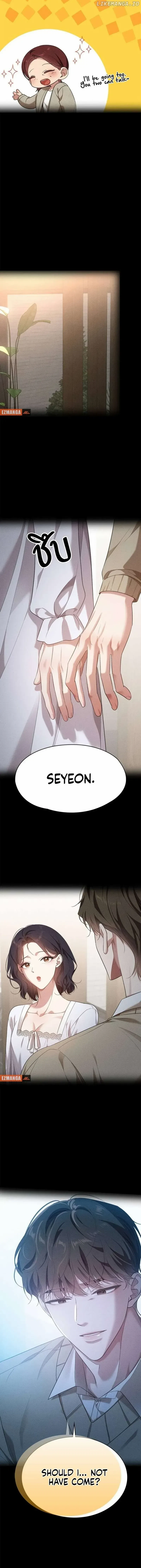 Chapter 18, page 13