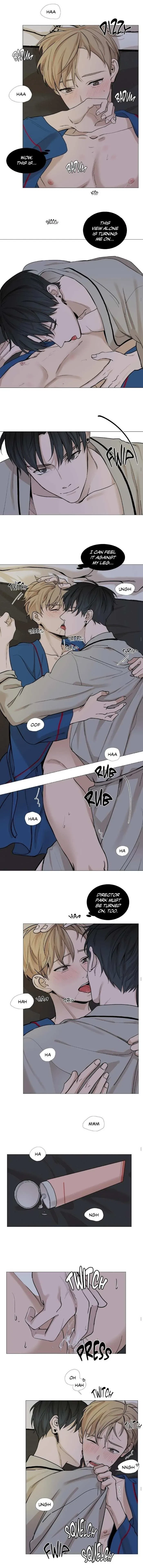 Chapter 15, page 6