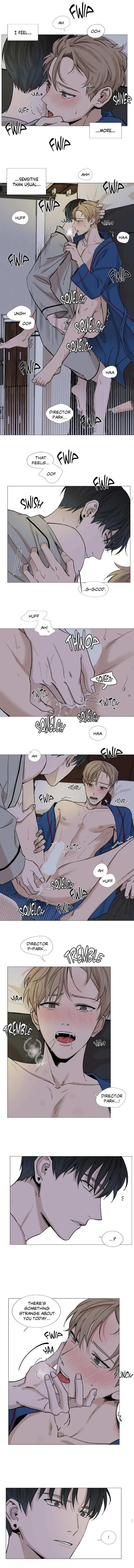 Chapter 15, page 7