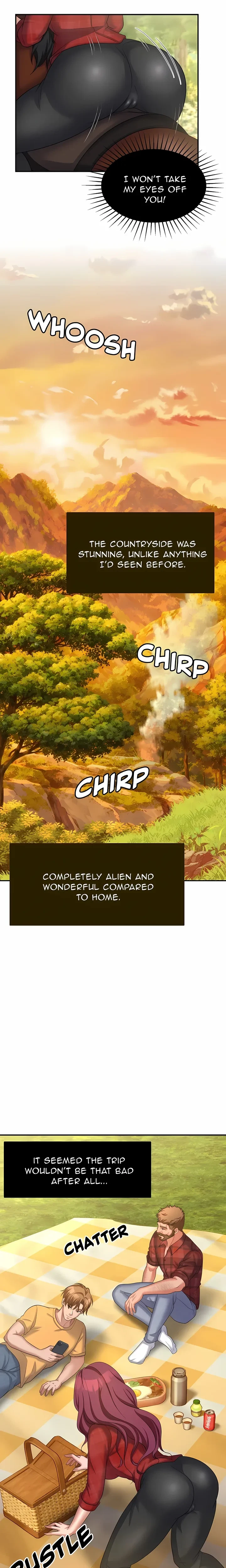 Chapter 1, page 13