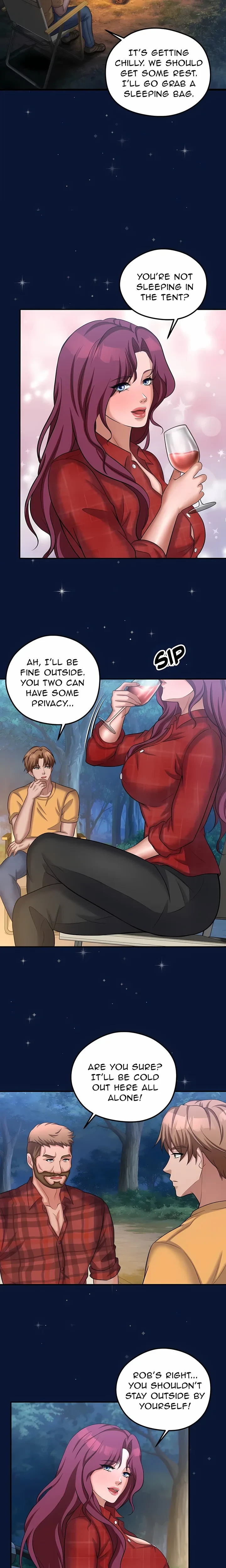 Chapter 1, page 15