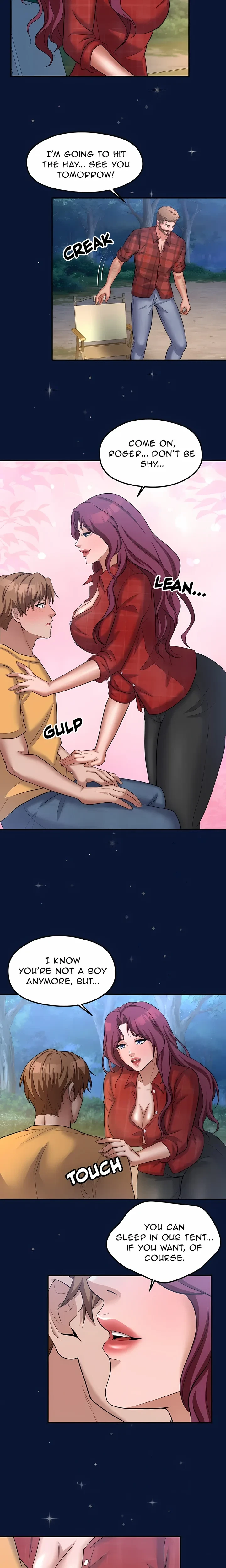Chapter 1, page 16