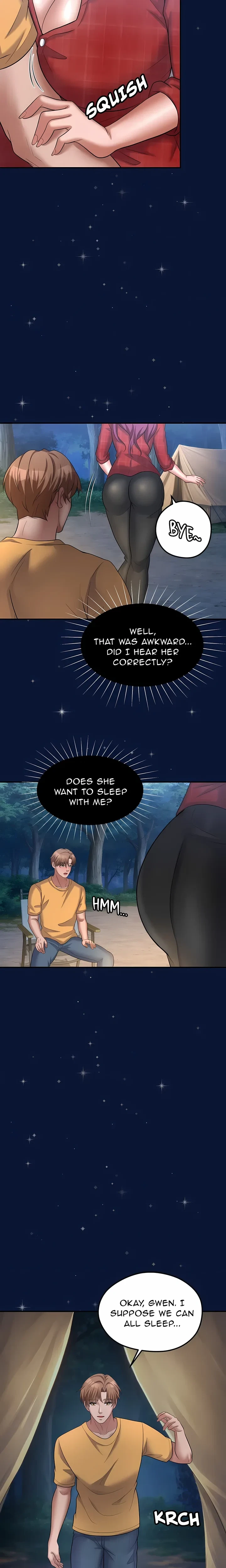 Chapter 1, page 17
