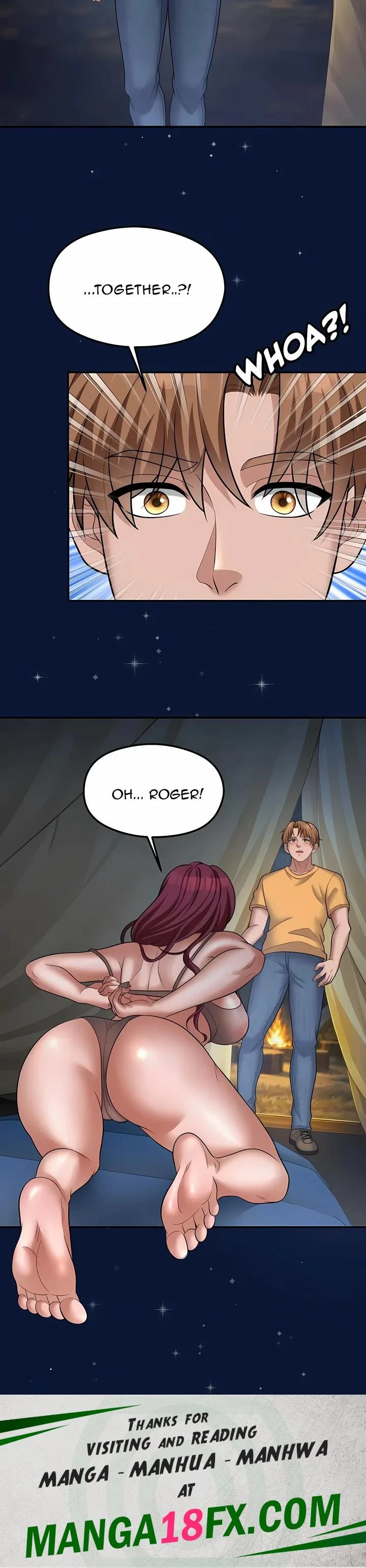 Chapter 1, page 18