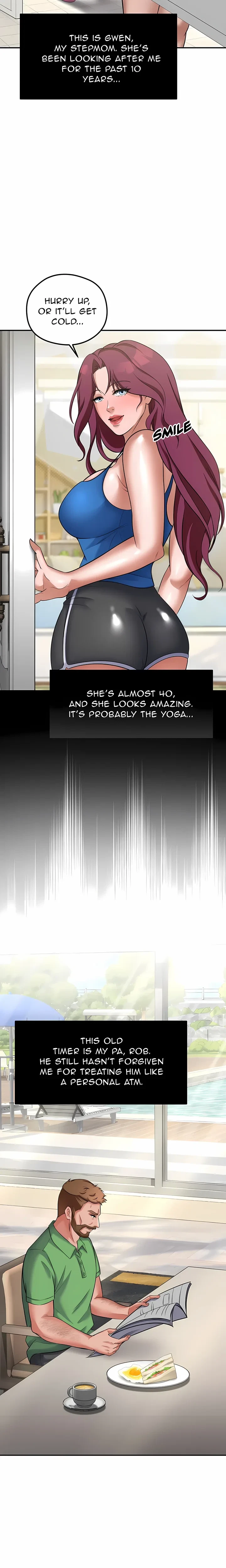 Chapter 1, page 5
