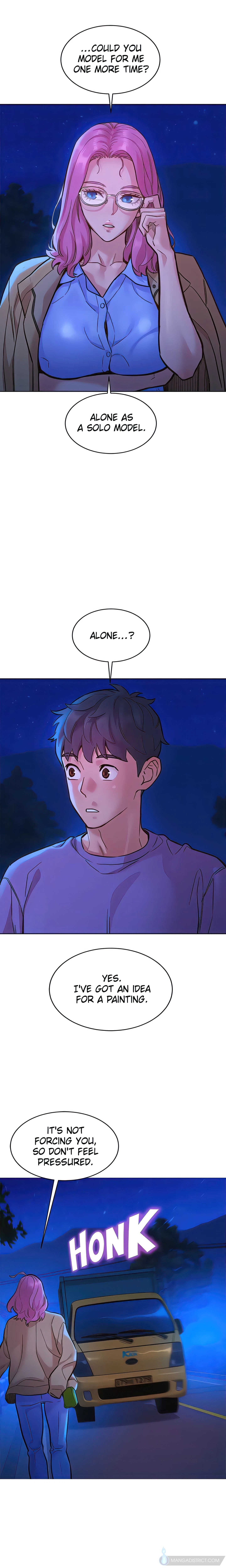 Chapter 36, page 11