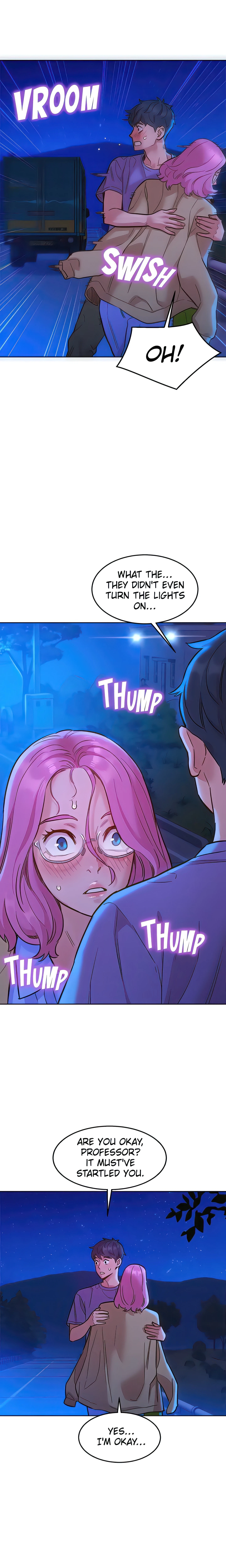 Chapter 36, page 12